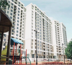 Satılır 1 otaqlı 67.52 m2 yeni tikili Y.Günəşli