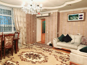 Satılır 3 otaqlı 65 m2 köhnə tikili Qara Qarayev m.