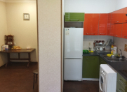 Satılır 4 otaqlı 180 m2 yeni tikili 28 may