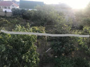 Satılır 10 sot torpaq Buzovna