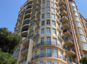 Satılır 4 otaqlı 86 m2 yeni tikili 8 mkr