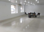 İcarəyə verilir 2 otaqlı 50 m2 obyekt 28 Mall