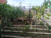 Satılır 5 sot torpaq Binəqədi