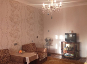 Satılır 4 otaqlı 95 m2 həyət evi Binəqədi