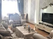 Satılır 2 otaqlı 67 m2 yeni tikili Badamdar