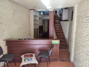 İcarəyə verilir 2 otaqlı 60 m2 obyekt Səməd Vurğun parkı