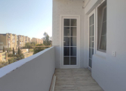 Satılır 2 otaqlı 65 m2 köhnə tikili Y.Günəşli