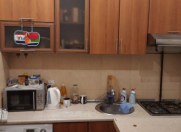 Satılır 2 otaqlı 58 m2 yeni tikili Həzi Aslanov m.