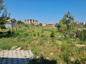 Satılır 5 otaqlı 200 m2 bağ evi Novxanı