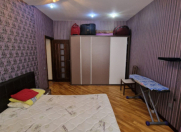 Satılır 3 otaqlı 91 m2 yeni tikili Masazır