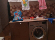 Satılır 2 otaqlı 67 m2 köhnə tikili Köhnə Günəşli