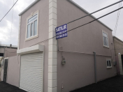 Satılır 4 otaqlı 100 m2 villa Lökbatan