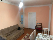 Satılır 3 otaqlı 65 m2 köhnə tikili 6 mkr