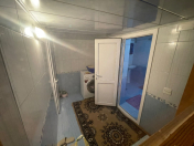 Satılır 10 otaqlı 210 m2 həyət evi 20-ci sahə