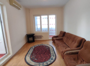 Satılır 1 otaqlı 40 m2 köhnə tikili Qaraçuxur