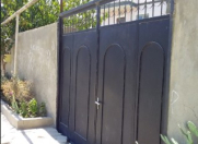 Satılır 6 otaqlı 190 m2 həyət evi Qaraçuxur