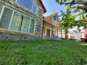 Satılır 5 otaqlı 122 m2 bağ evi Qəbələ