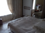 Satılır 3 otaqlı 100 m2 həyət evi Maştağa