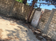 Satılır 7.2 sot torpaq Badamdar