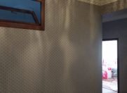 Satılır 3 otaqlı 114 m2 yeni tikili Xırdalan