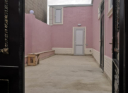 Satılır 3 otaqlı 110 m2 villa Lökbatan