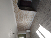 Satılır 1 otaqlı 31 m2 köhnə tikili Gəncə