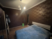 Satılır 3 otaqlı 80 m2 həyət evi Xırdalan