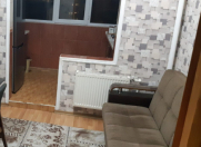 İcarəyə verilir 3 otaqlı 70 m2 köhnə tikili Həzi Aslanov m.