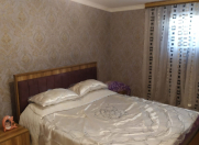 Satılır 2 otaqlı 60 m2 həyət evi Biləcəri