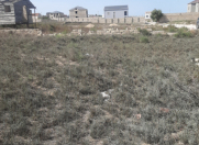 Satılır 5 sot torpaq Dübəndi bağları