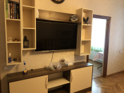 İcarəyə verilir 2 otaqlı 49 m2 köhnə tikili 6 mkr