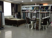 İcarəyə verilir 4 otaqlı 400 m2 obyekt Bakıxanov