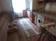 Satılır 3 otaqlı 85 m2 köhnə tikili Y.Günəşli