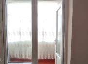 Satılır 2 otaqlı 40 m2 köhnə tikili Qaraçuxur