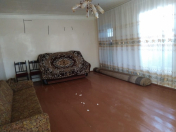 Satılır 7 otaqlı 250 m2 həyət evi Şəki