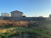 Satılır 25 sot torpaq Mərdəkan