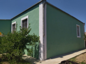 Satılır 4 otaqlı 170 m2 həyət evi Y.Ramana