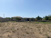 Satılır 6 sot torpaq Mərdəkan