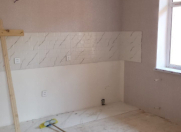 Satılır 4 otaqlı 120 m2 həyət evi A.S.Puşkin parkı