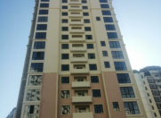 Satılır 4 otaqlı 181 m2 yeni tikili Heydər Əliyev Mərkəzi