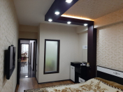 Satılır 3 otaqlı 94 m2 yeni tikili Masazır