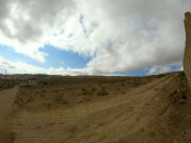 Satılır 100 sot torpaq Xocəsən