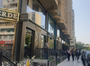 Satılır 3 otaqlı 150 m2 yeni tikili Böyükşor