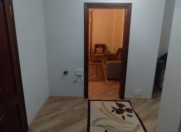 İcarəyə verilir 3 otaqlı 120 m2 yeni tikili Memar Əcəmi m.