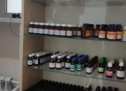 İcarəyə verilir 2 otaqlı 55 m2 obyekt İnşaatçılar m.