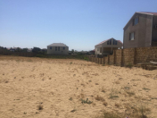 Satılır 38 sot torpaq Pirşağı