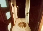 Satılır 1 otaqlı 41 m2 yeni tikili Xırdalan