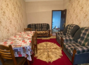 Satılır 2 otaqlı 50 m2 həyət evi Masazır