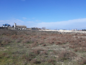 Satılır 28 sot torpaq Pirşağı