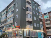Satılır 1 otaqlı 60 m2 yeni tikili Köhnə Günəşli